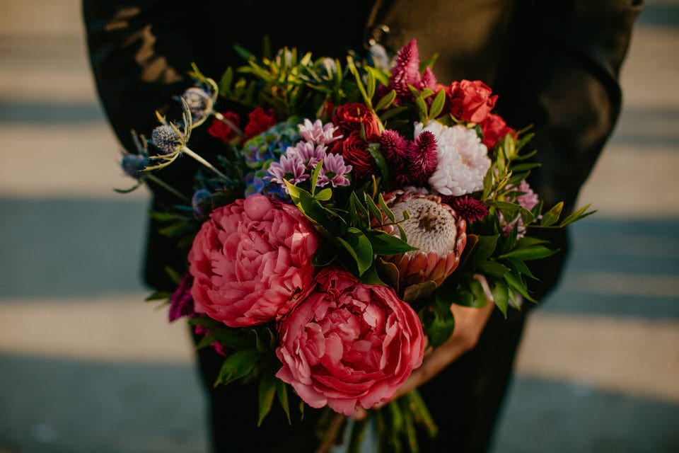 like morocco wedding opt